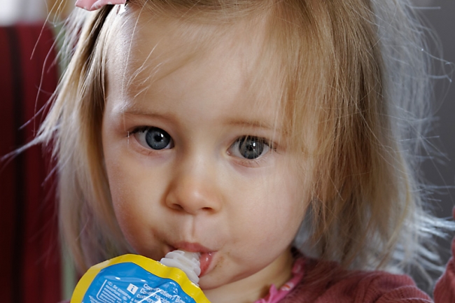 Maialen Alex Caro-001